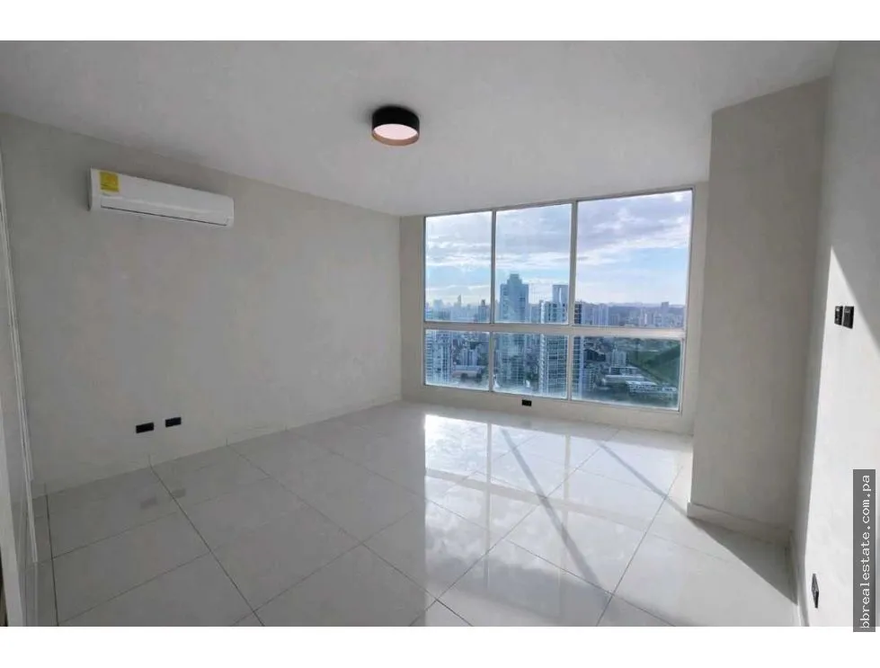 Venta de Apartamento en PH Park Loft, San Francisco