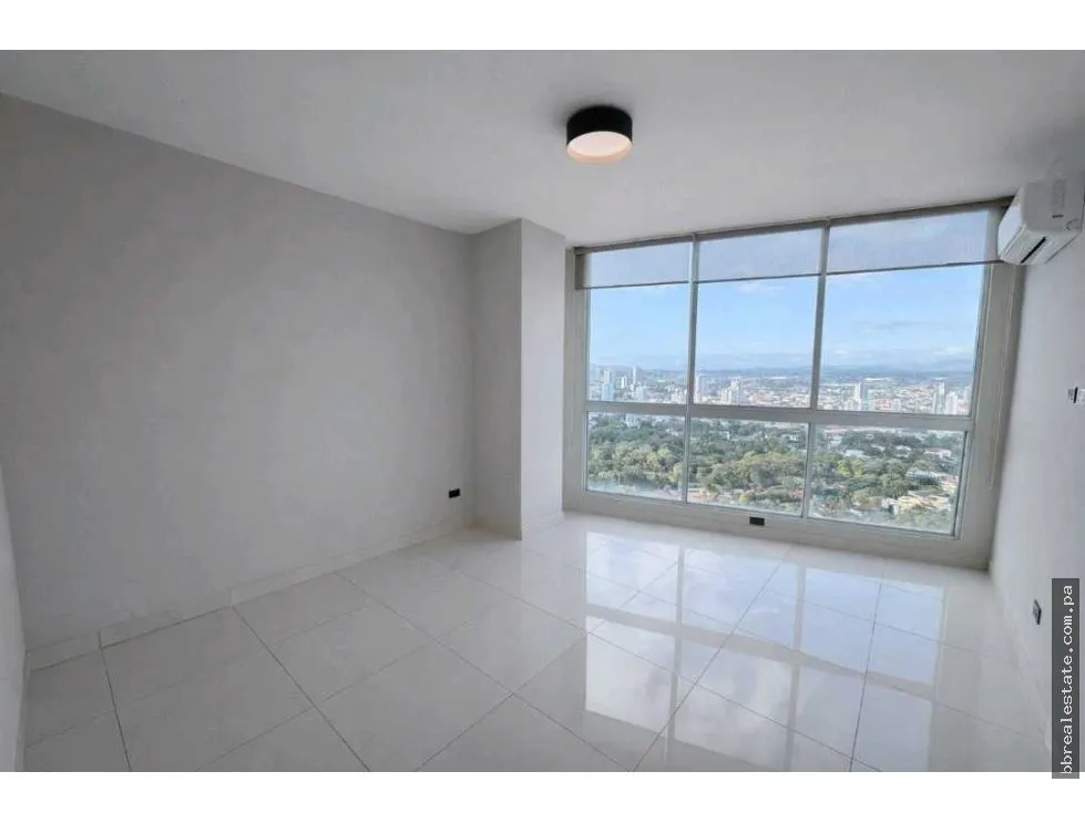 Venta de Apartamento en PH Park Loft, San Francisco