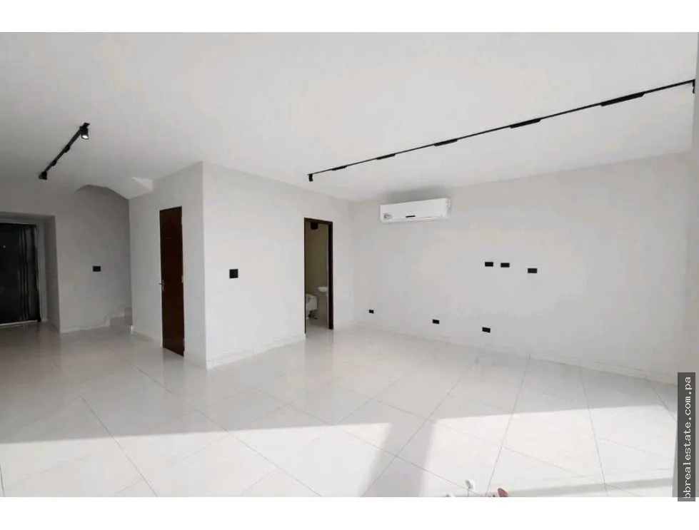 Venta de Apartamento en PH Park Loft, San Francisco