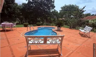 House for Sale in Playa Coronado