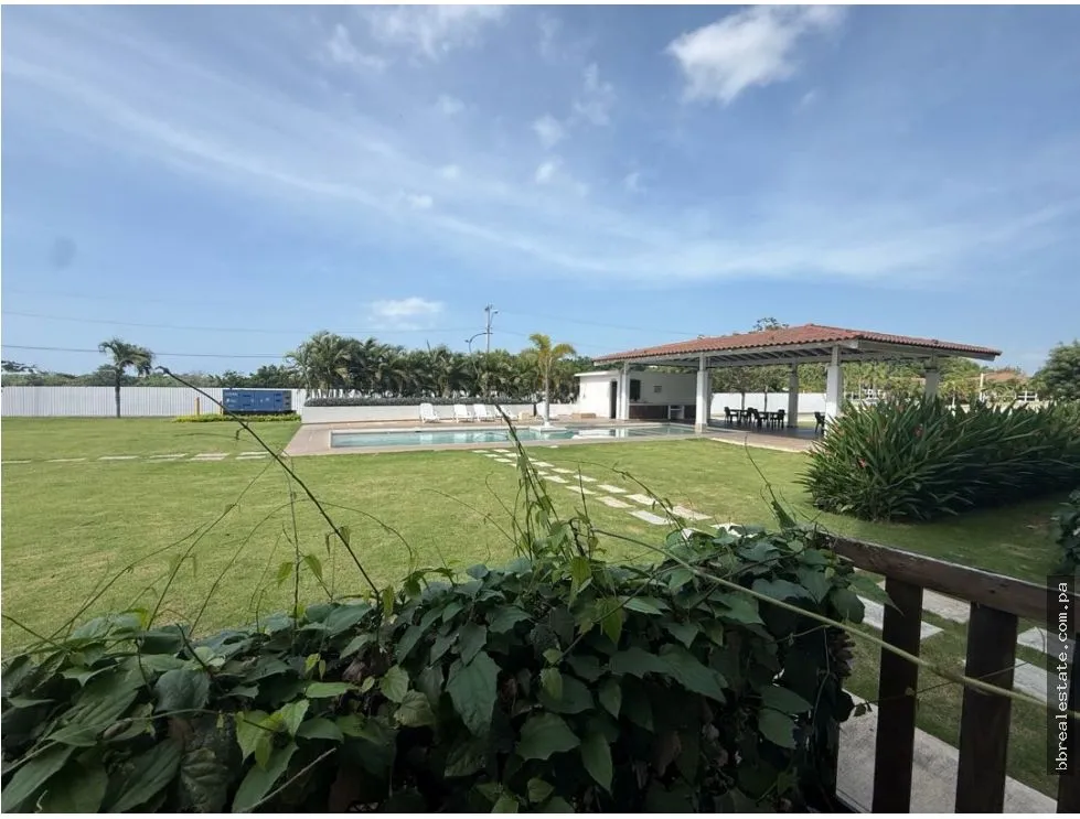 Apartment Rental in PH Carenero, Las Islas, Punta Barco
