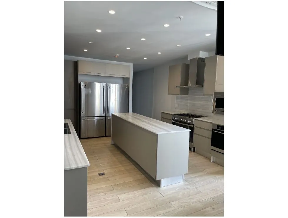 Furnished Apartment Rental in Paitilla | 329m2