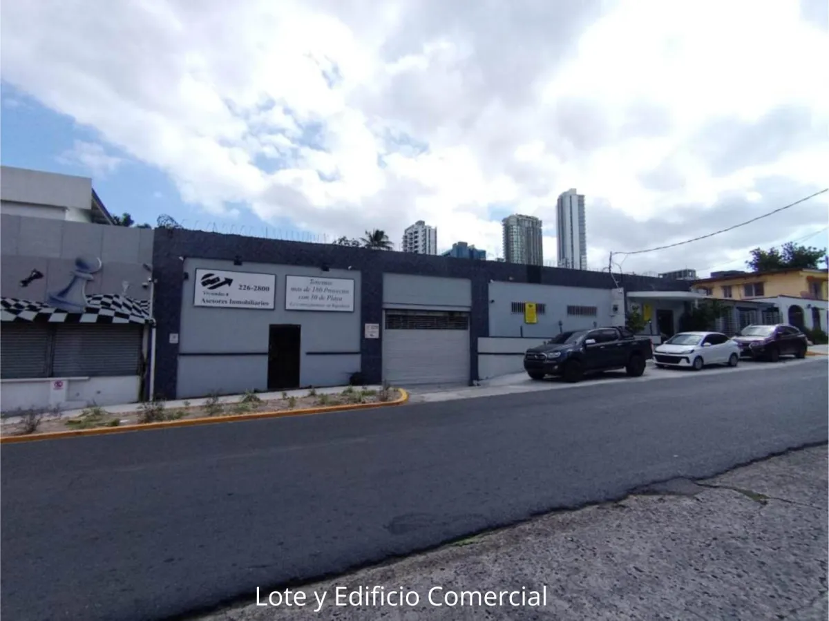 Commercial office in San Francisco USD895,000