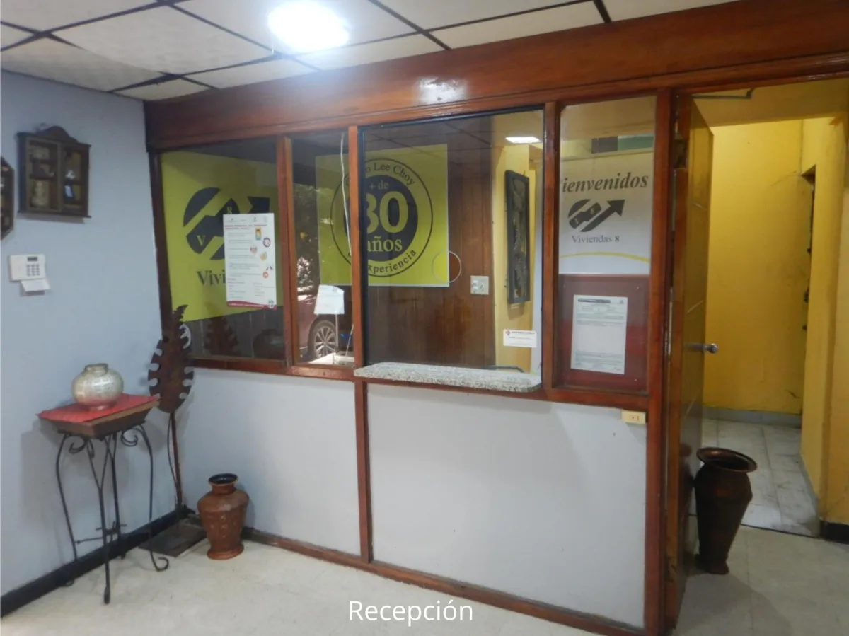 Commercial office in San Francisco USD895,000