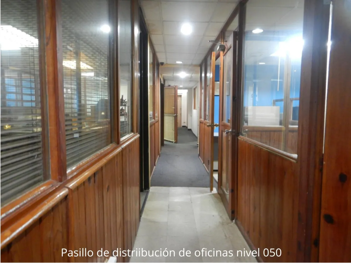 Commercial office in San Francisco USD895,000