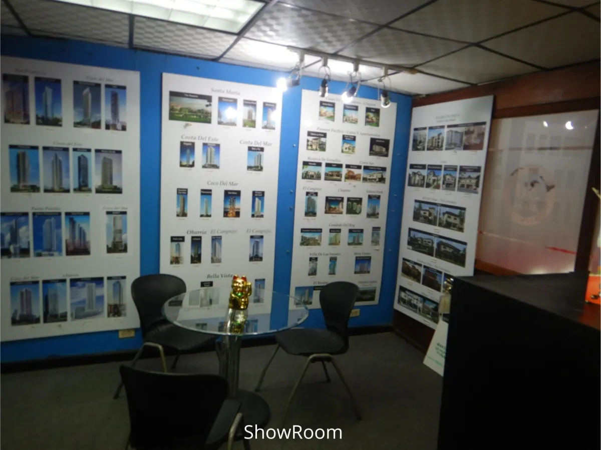 Commercial office in San Francisco USD895,000