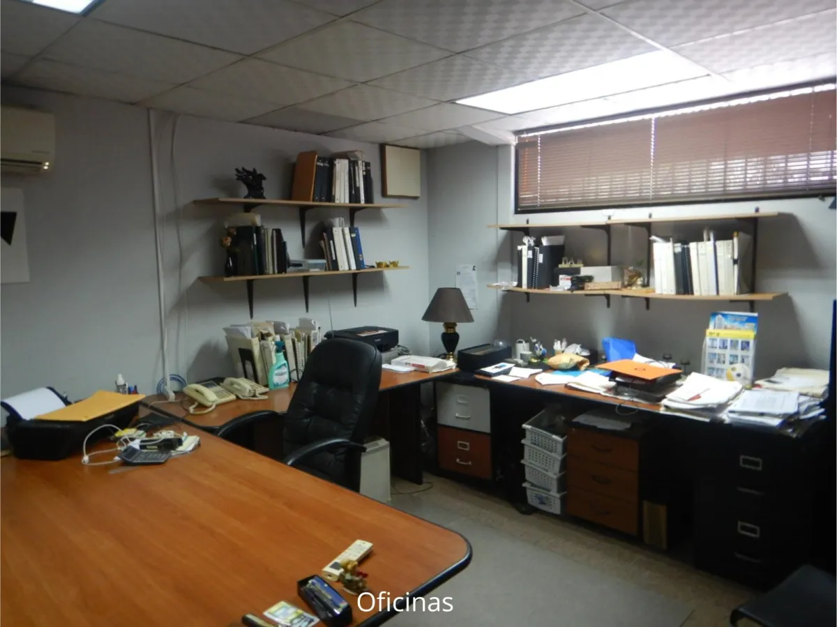 Commercial office in San Francisco USD895,000