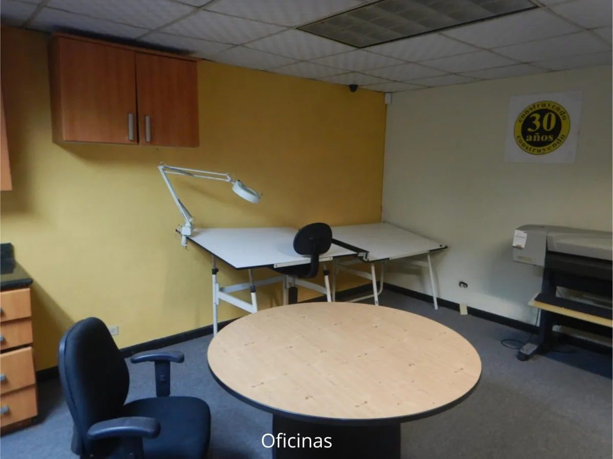 Commercial office in San Francisco USD895,000