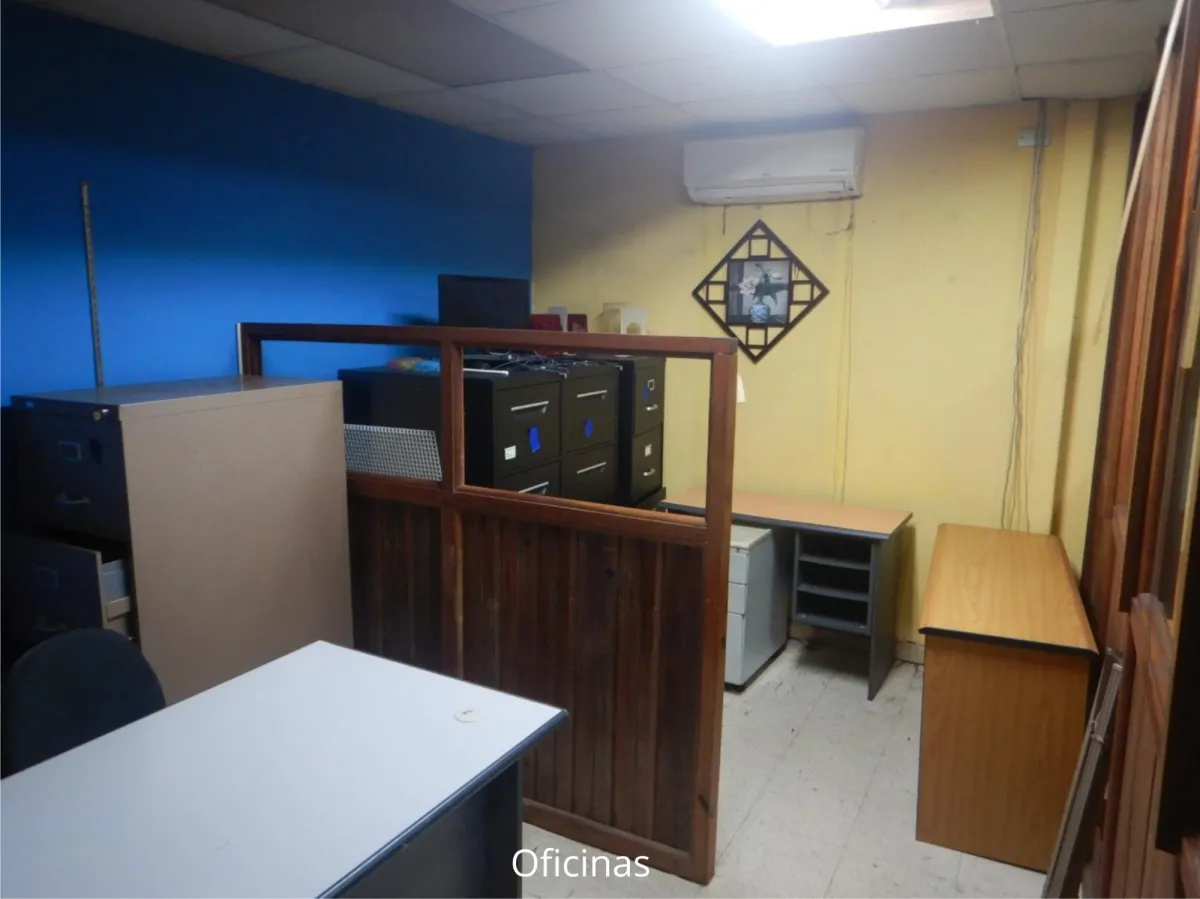 Commercial office in San Francisco USD895,000