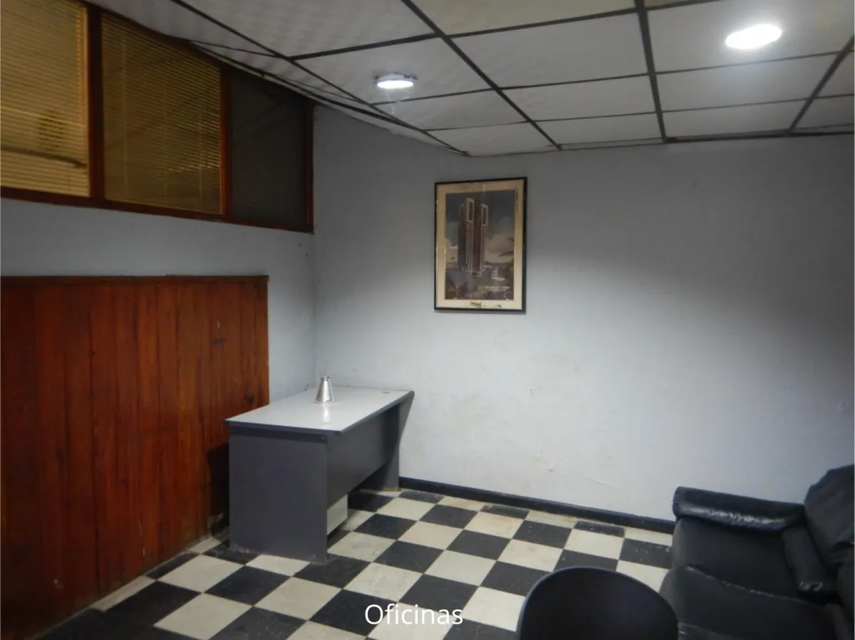 Commercial office in San Francisco USD895,000