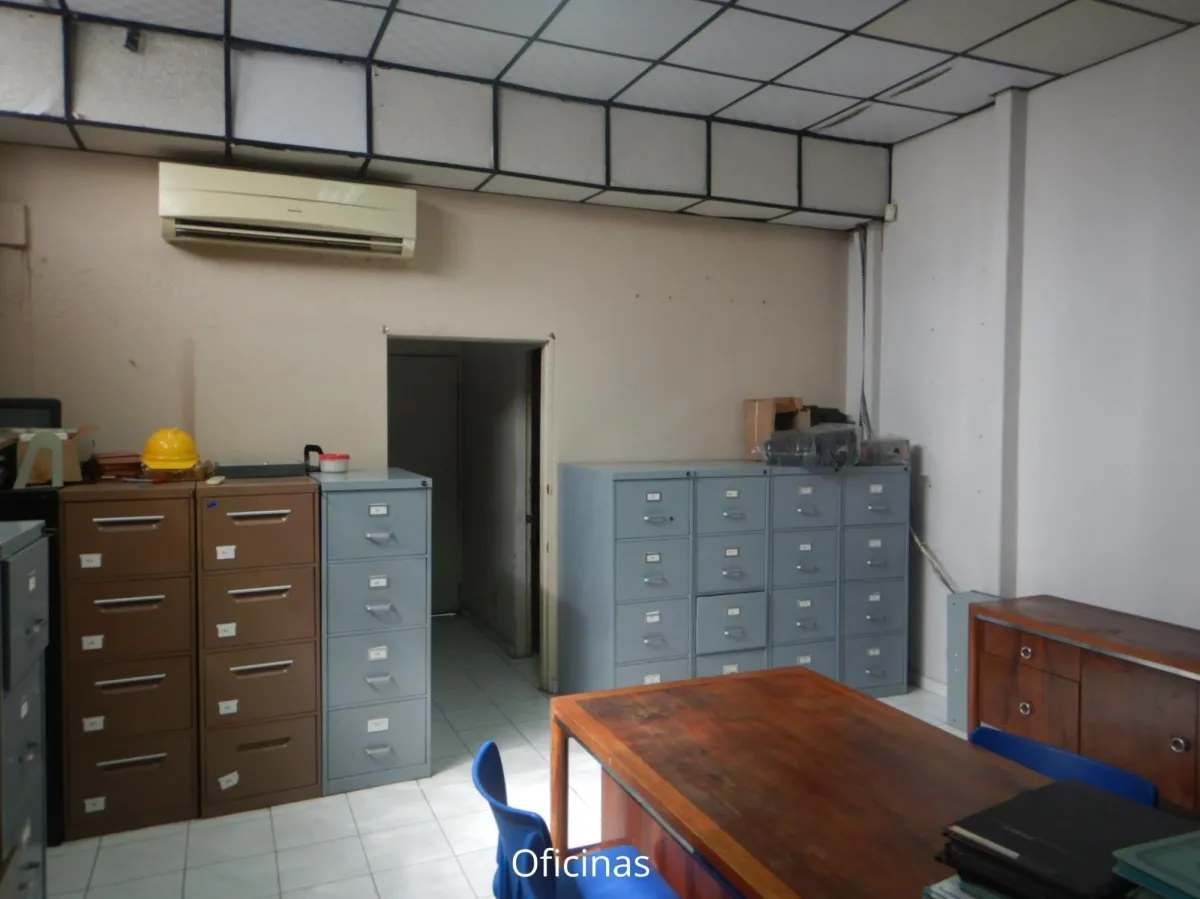 Commercial office in San Francisco USD895,000