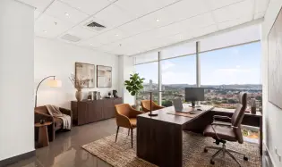 Office for sale in Costa del Este, Ancon Tower