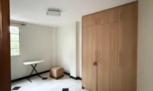 Apartment for sale – Albrook Park