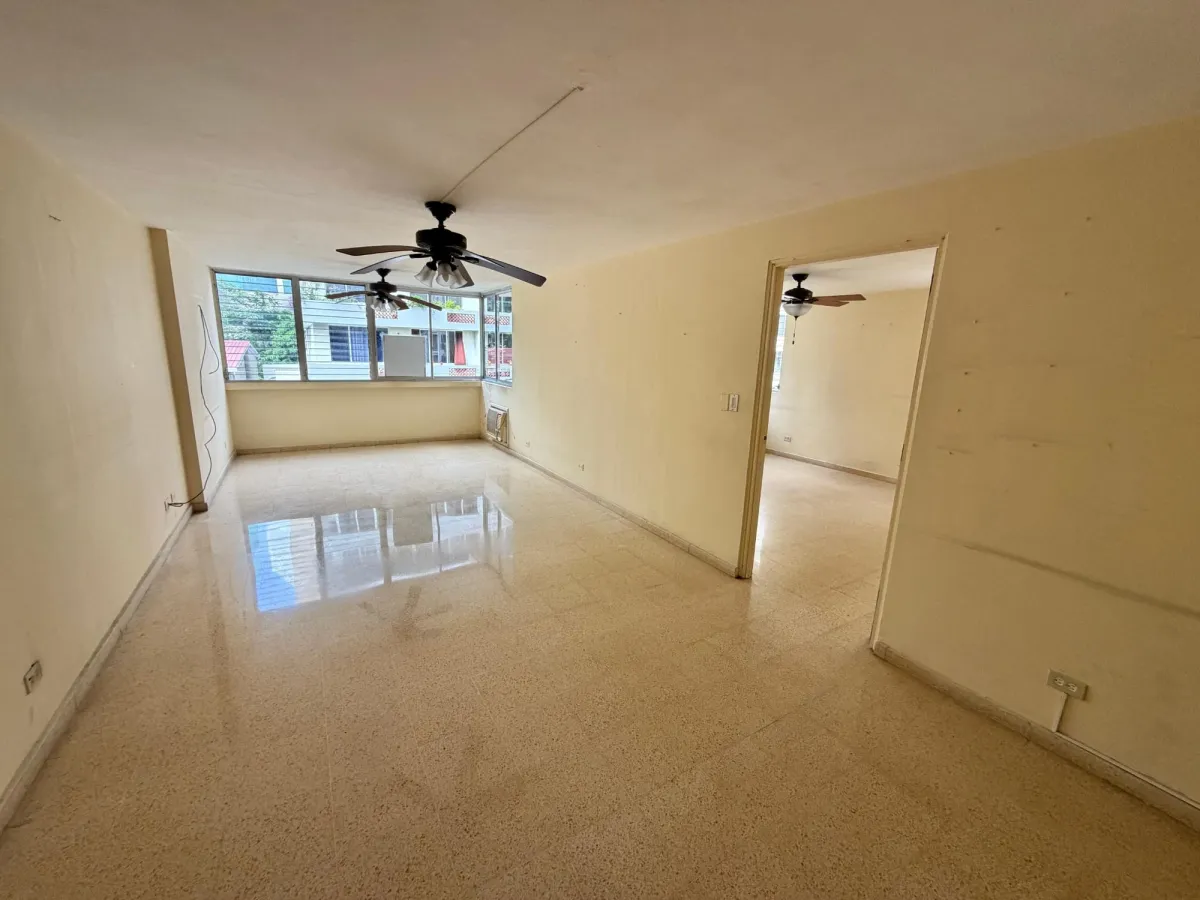 Apartment for sale in Marbella (PH Villa Mallorca)