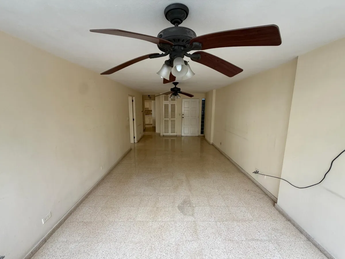 Apartment for sale in Marbella (PH Villa Mallorca)