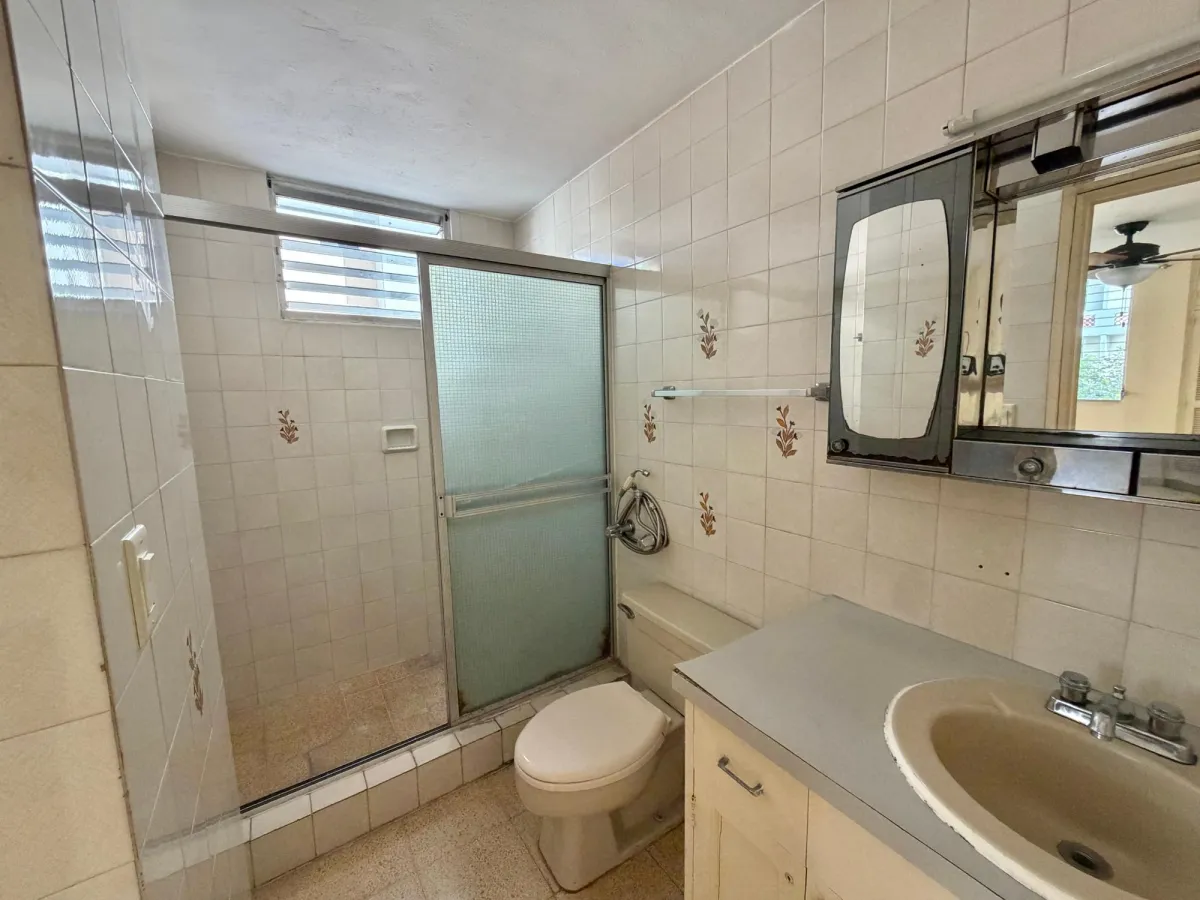Apartment for sale in Marbella (PH Villa Mallorca)