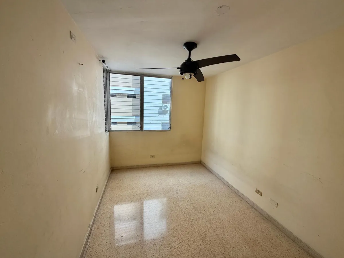 Apartment for sale in Marbella (PH Villa Mallorca)