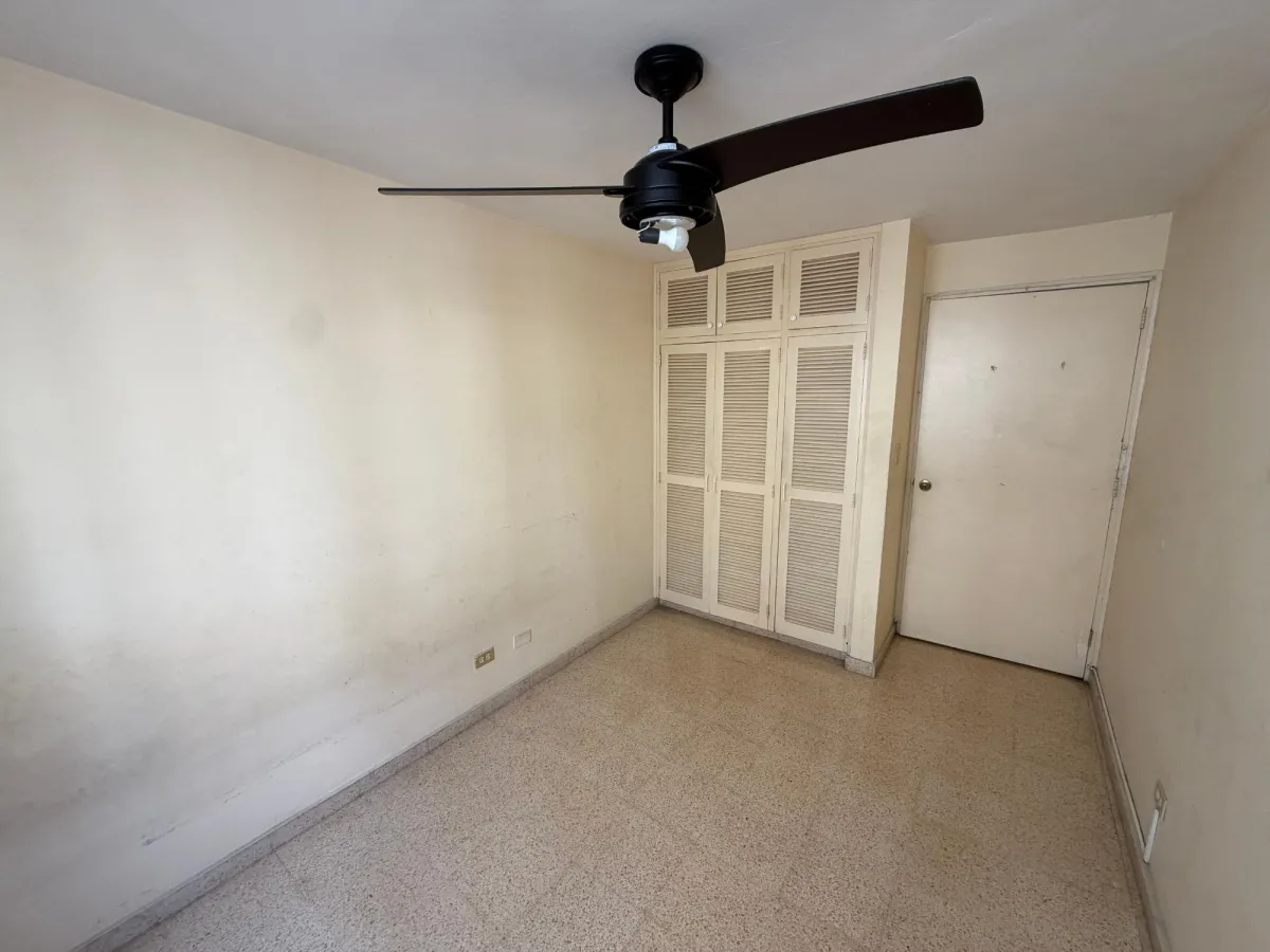 Apartment for sale in Marbella (PH Villa Mallorca)