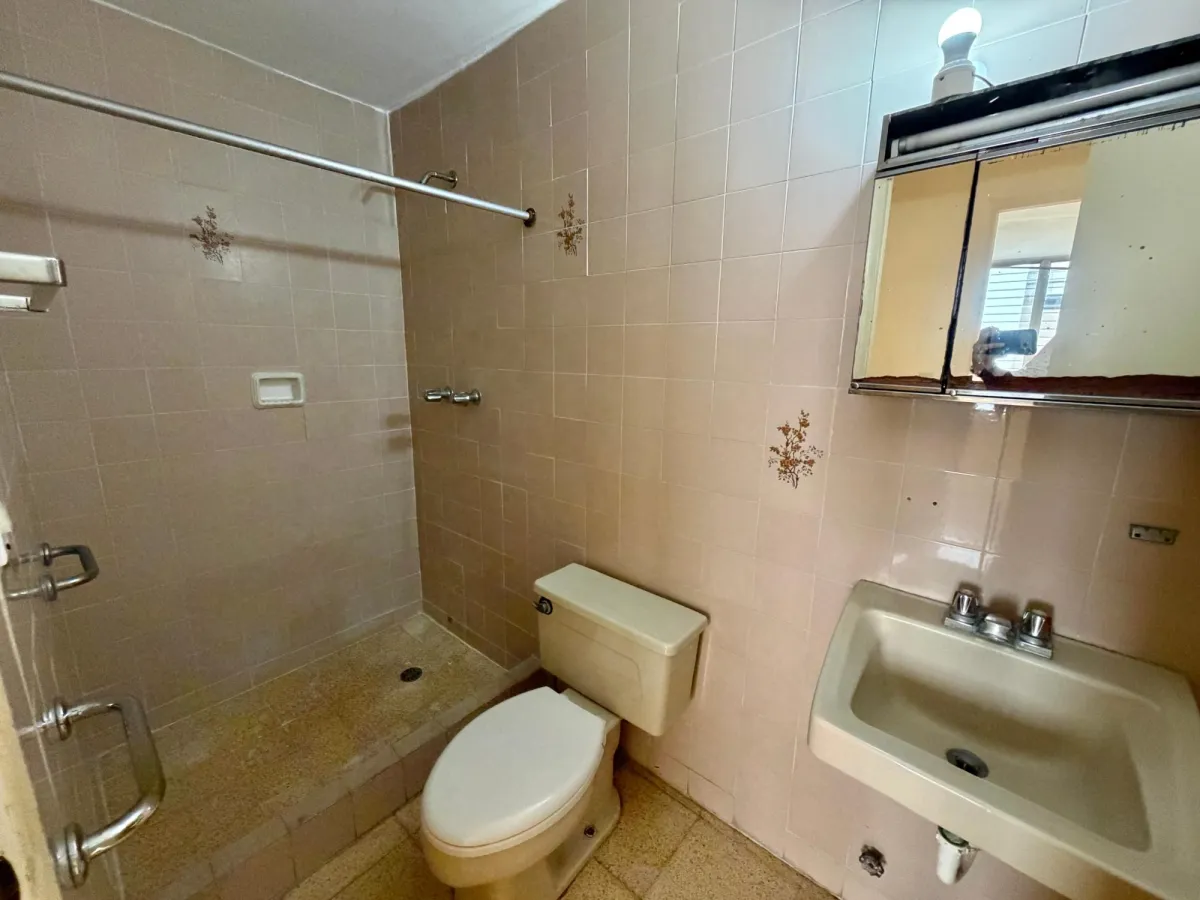 Apartment for sale in Marbella (PH Villa Mallorca)