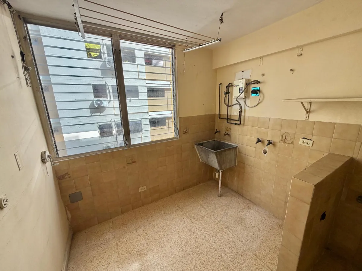 Apartment for sale in Marbella (PH Villa Mallorca)