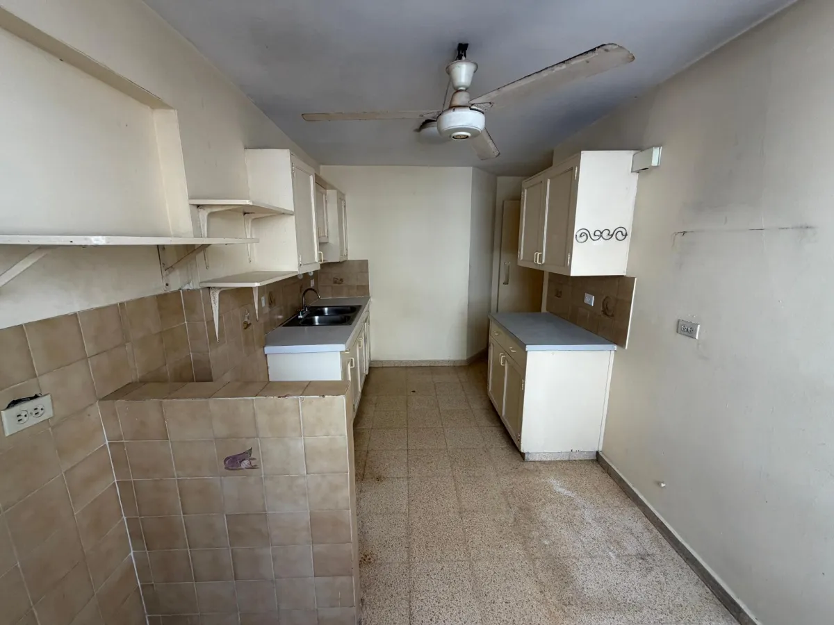 Apartment for sale in Marbella (PH Villa Mallorca)