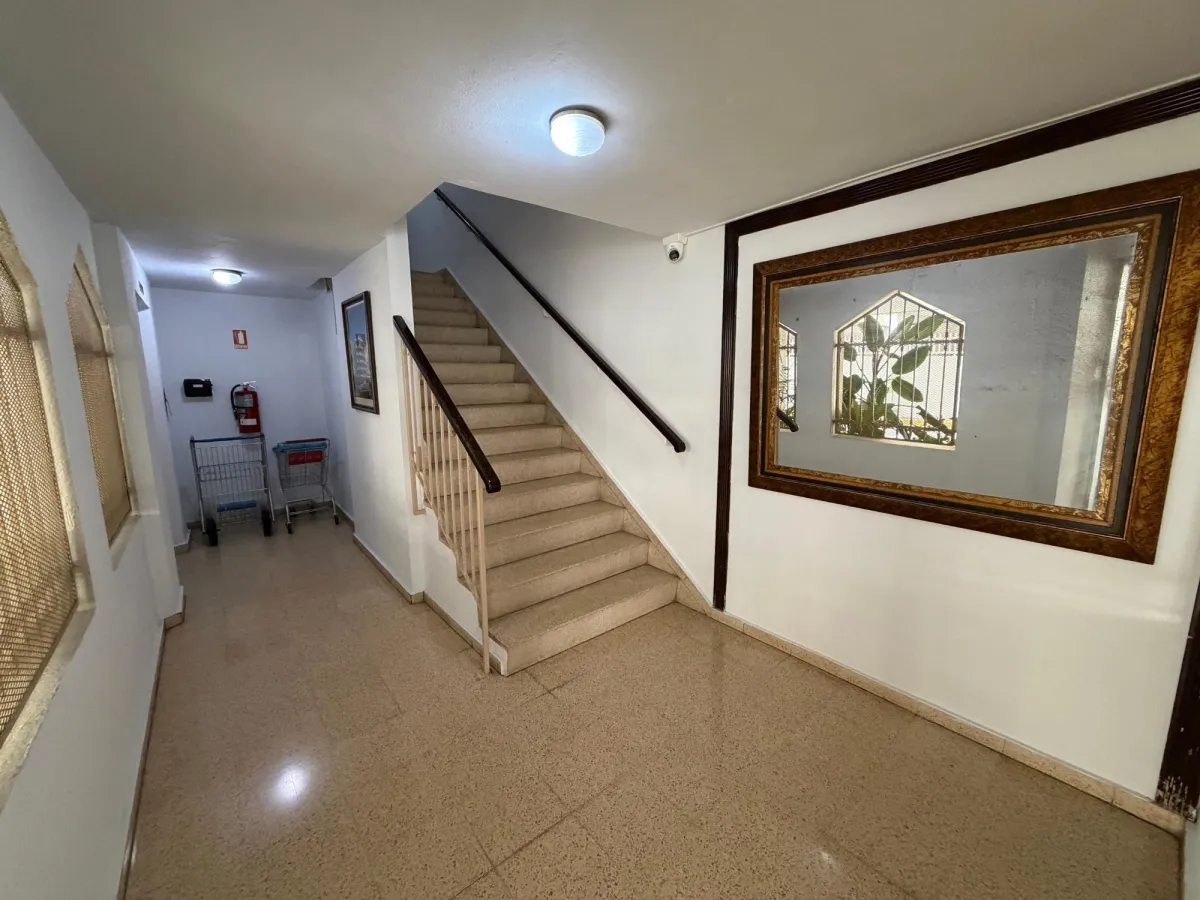 Apartment for sale in Marbella (PH Villa Mallorca)