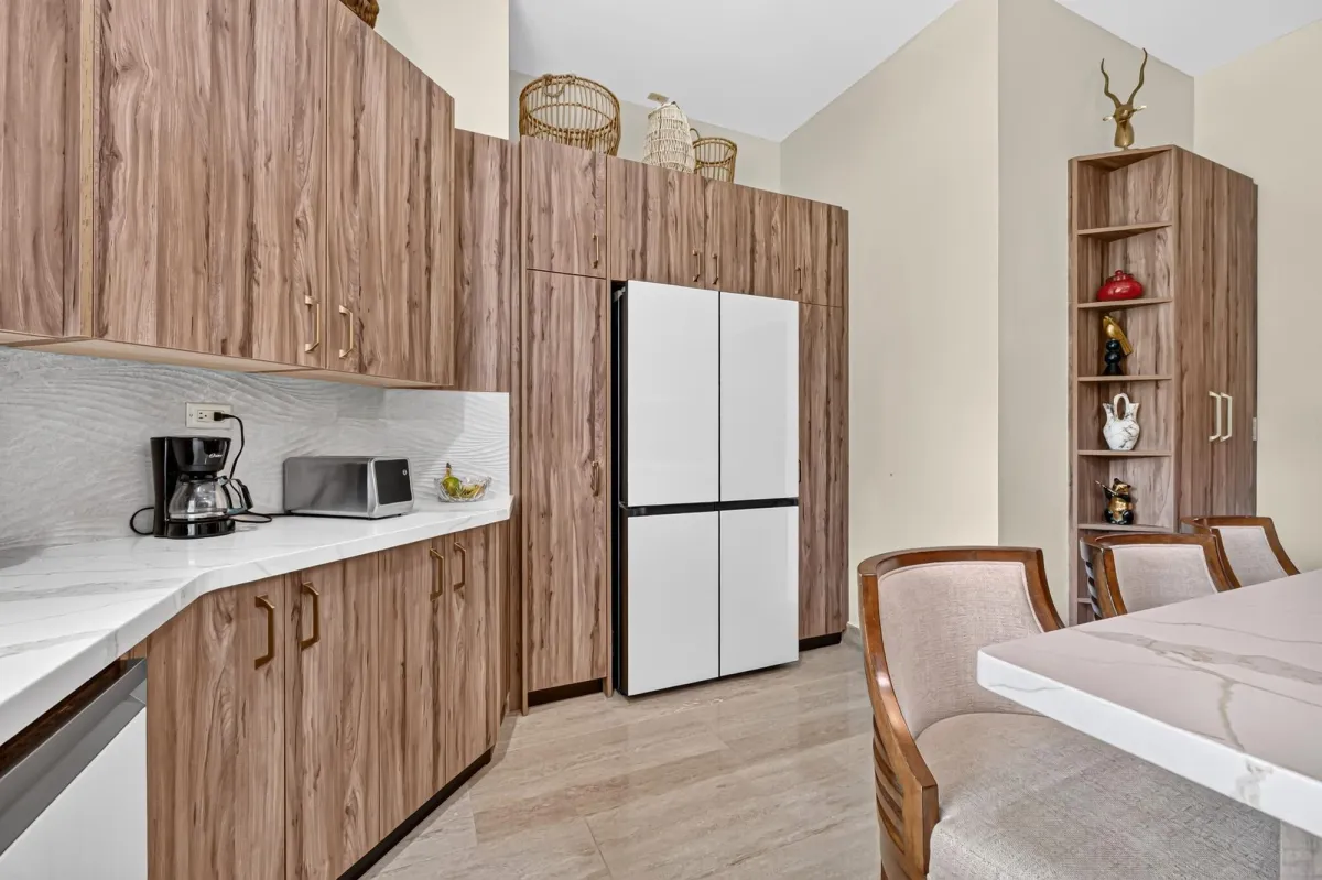 Casa de Lujo en el Área de Boquete en Venta en Santa Lucía,