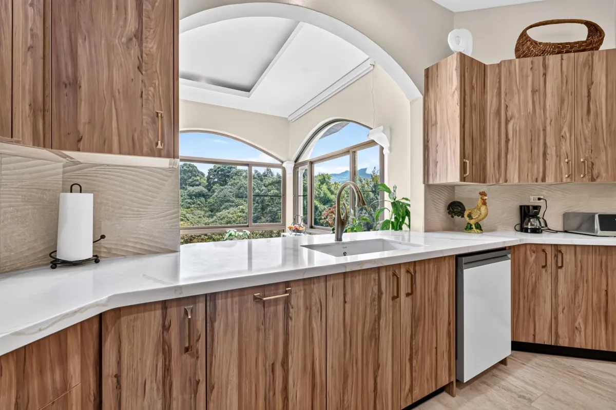Casa de Lujo en el Área de Boquete en Venta en Santa Lucía,