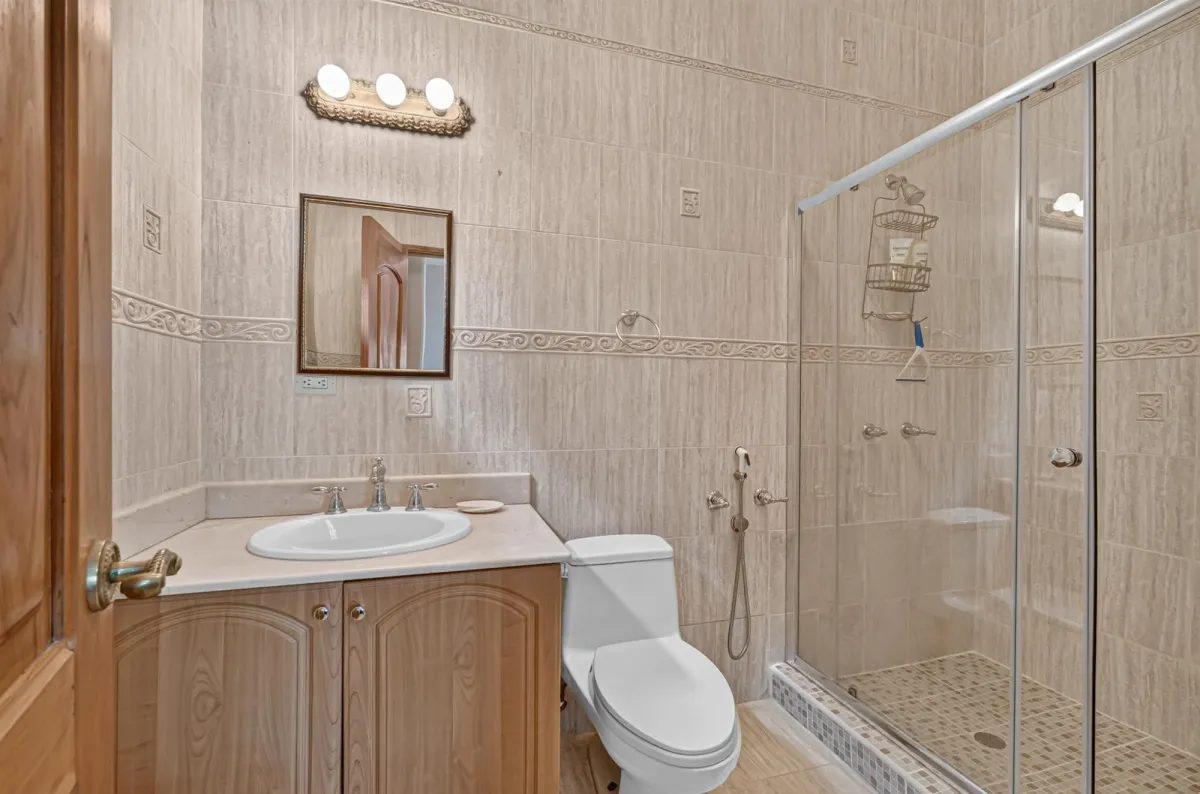 Casa de Lujo en el Área de Boquete en Venta en Santa Lucía,