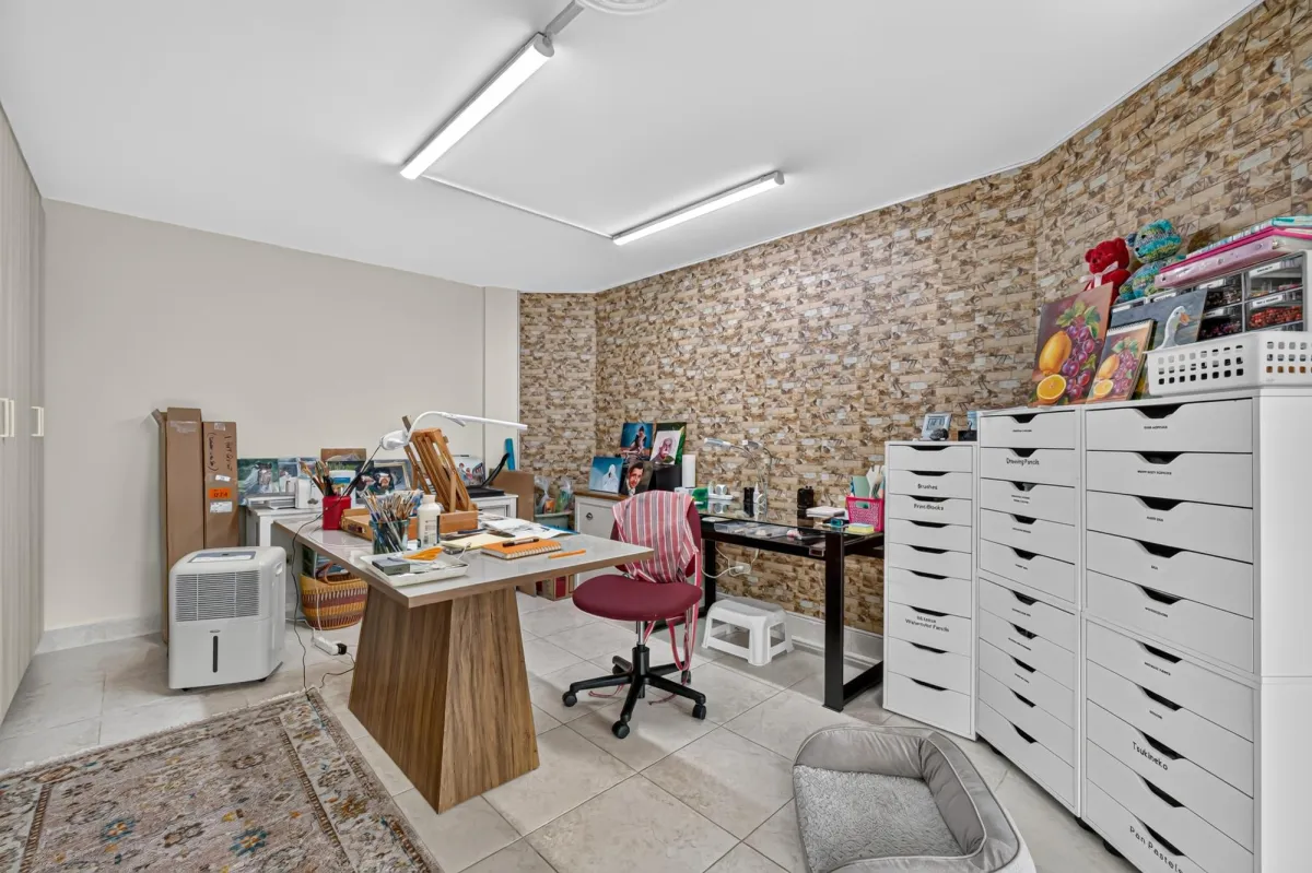 Casa de Lujo en el Área de Boquete en Venta en Santa Lucía,