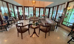 CASA EN VENTA EN LA ALAMEDA, BETANIA