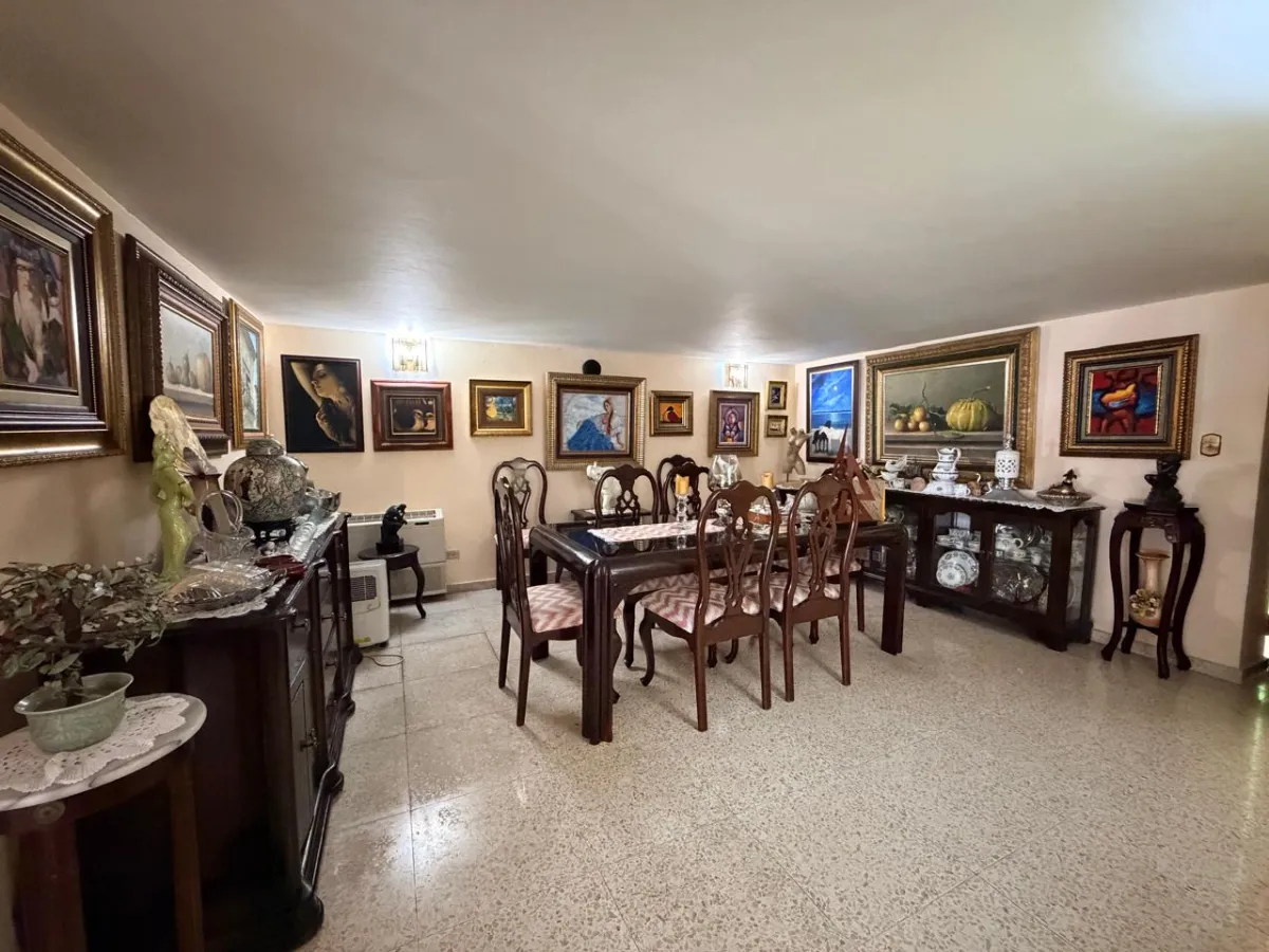 CASA EN VENTA EN LA ALAMEDA, BETANIA
