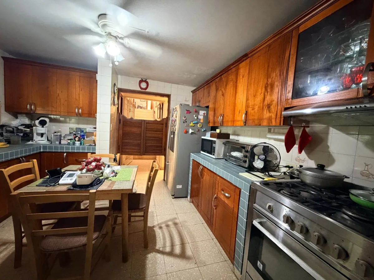 CASA EN VENTA EN LA ALAMEDA, BETANIA