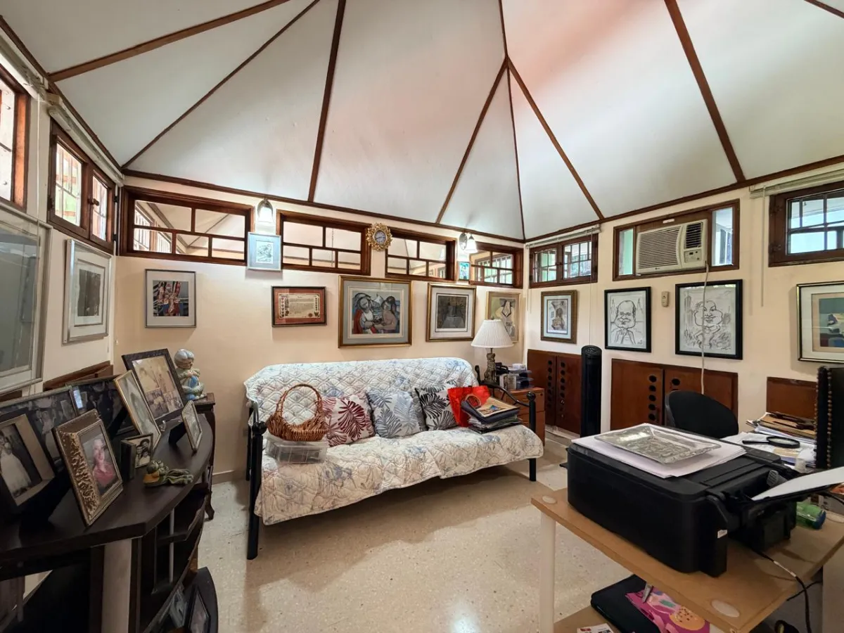 CASA EN VENTA EN LA ALAMEDA, BETANIA