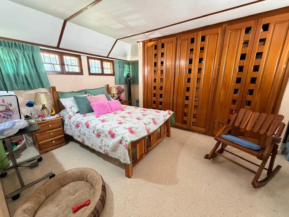 CASA EN VENTA EN LA ALAMEDA, BETANIA