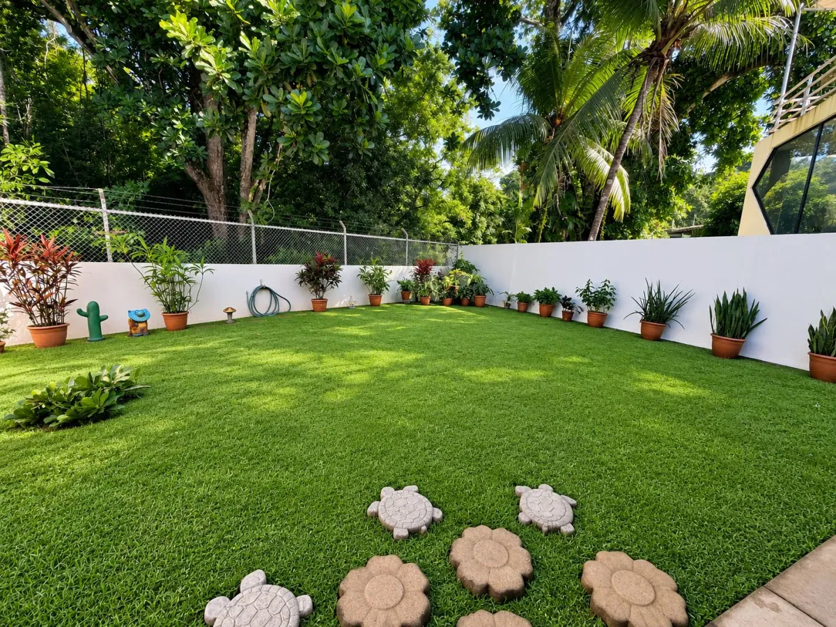 CASA EN VENTA EN LA ALAMEDA, BETANIA