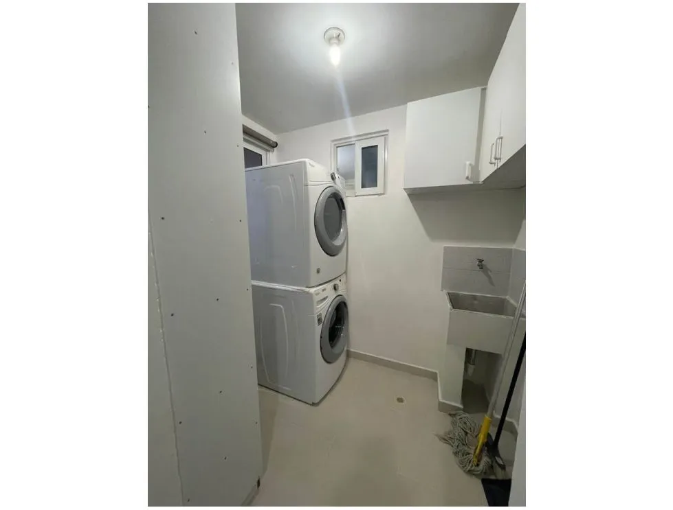 Alquiler de apartamento en PH Torres de Versalles I. MY