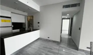 Apartment for rent in Panama