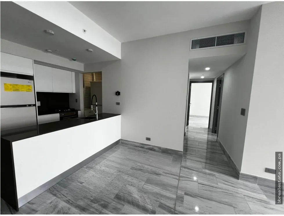 Apartment for rent in Panama