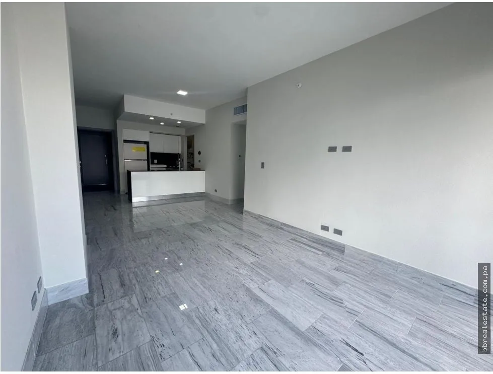 Apartment for rent in Panama