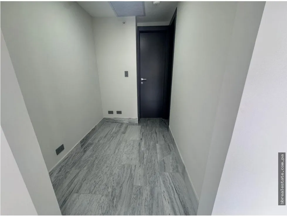 Apartment for rent in Panama