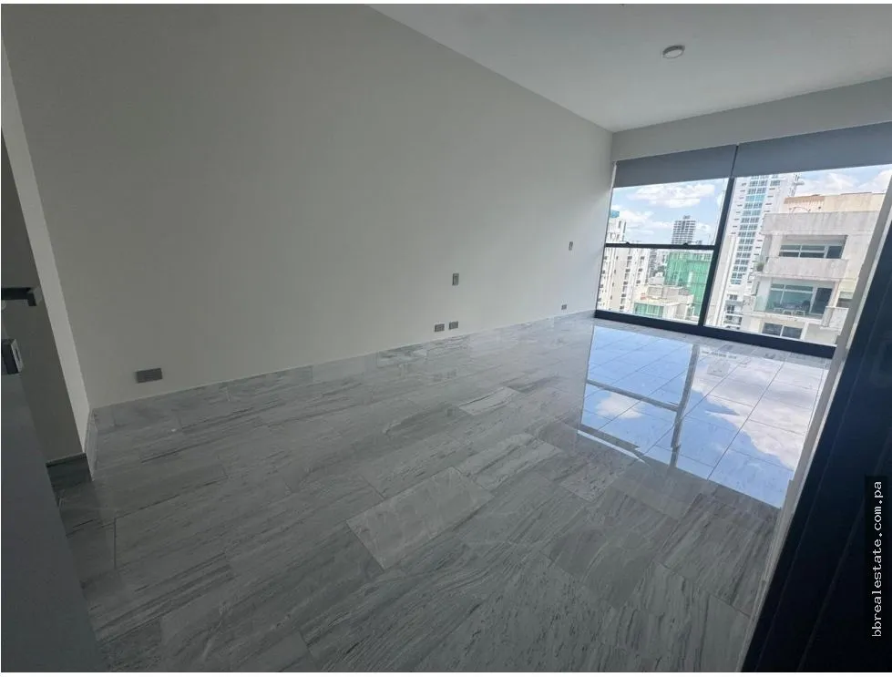 Apartment for rent in Panama