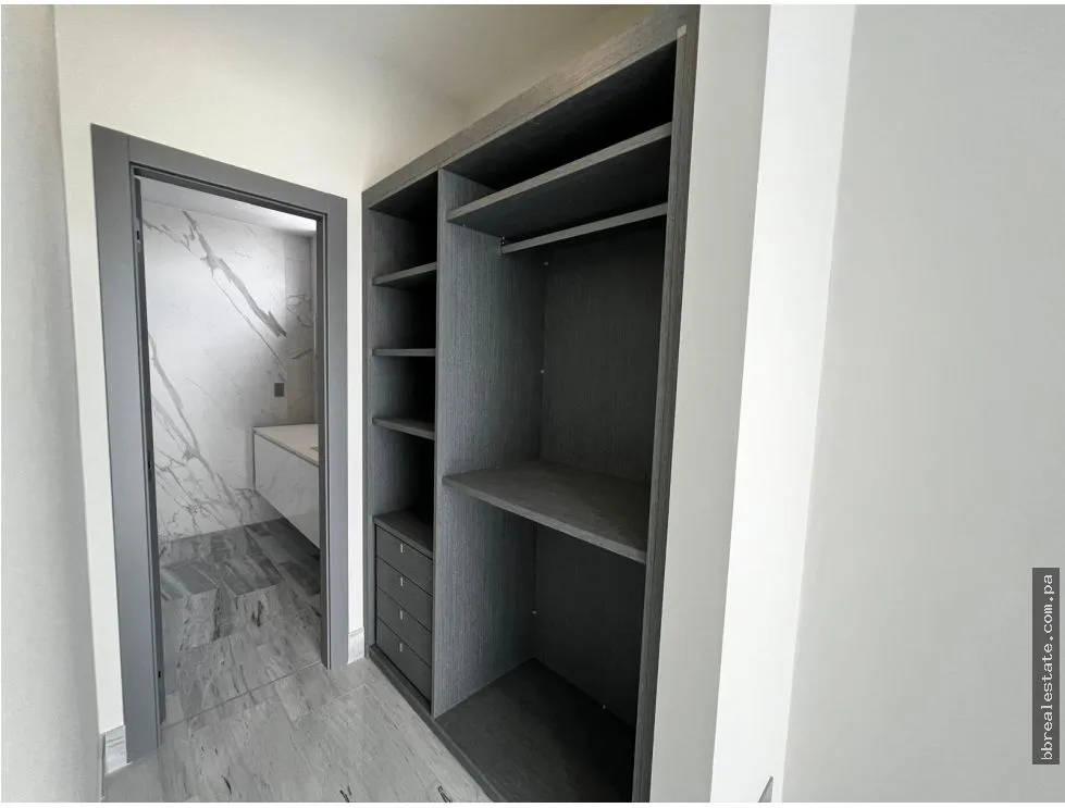 Apartment for rent in Panama