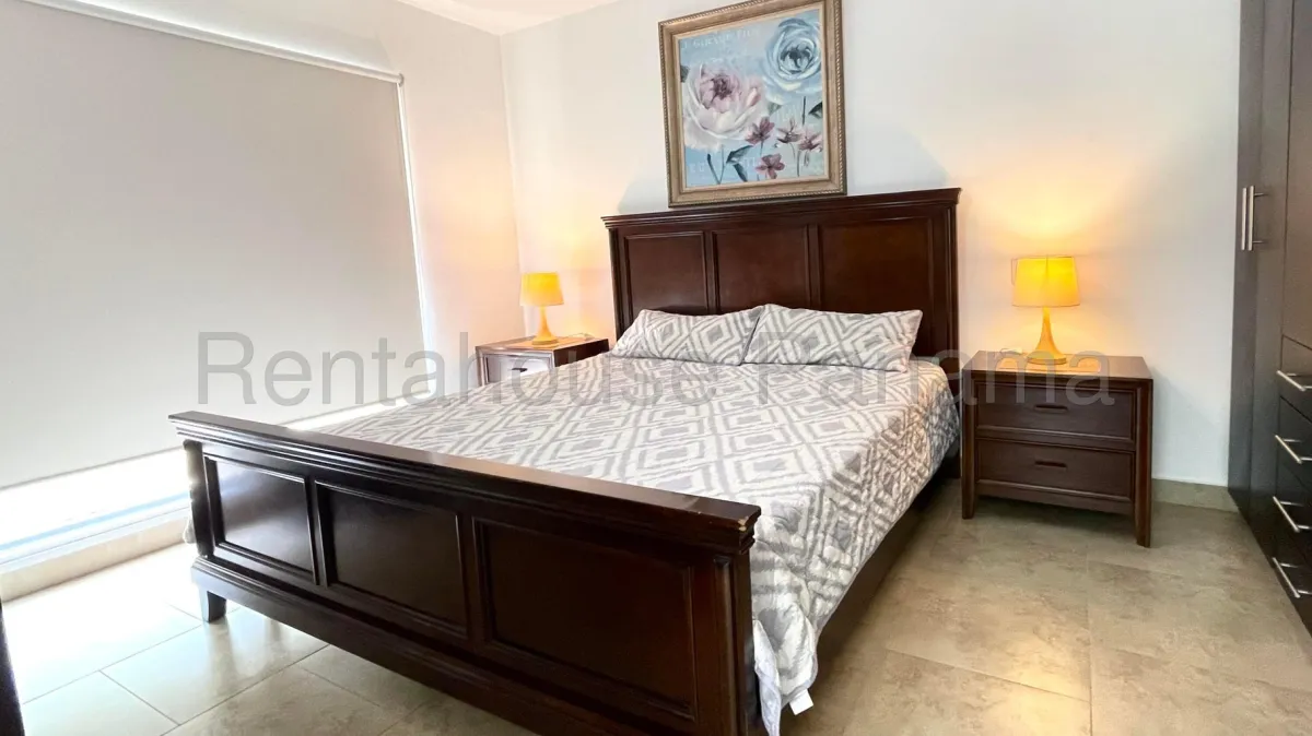 Comodo Apartamento en Venta en Panama Pacifico 26*5338Mfk