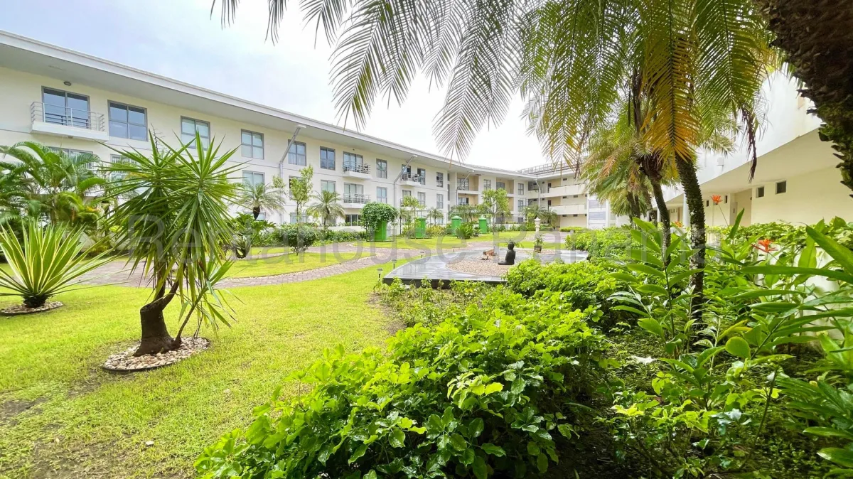 Comodo Apartamento en Venta en Panama Pacifico 26*5338Mfk