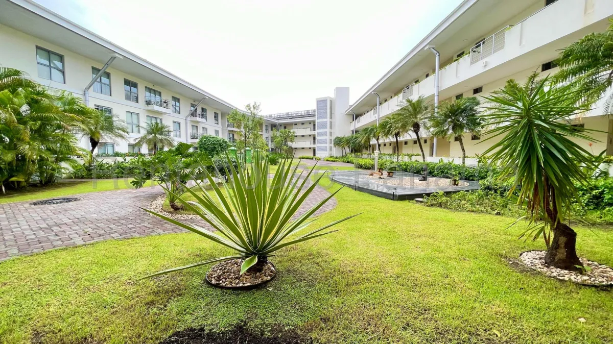 Comodo Apartamento en Venta en Panama Pacifico 26*5338Mfk