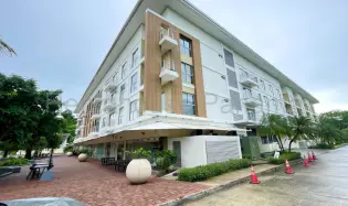 Comodo Apartamento en Venta en Panama Pacifico 26*5338Mfk