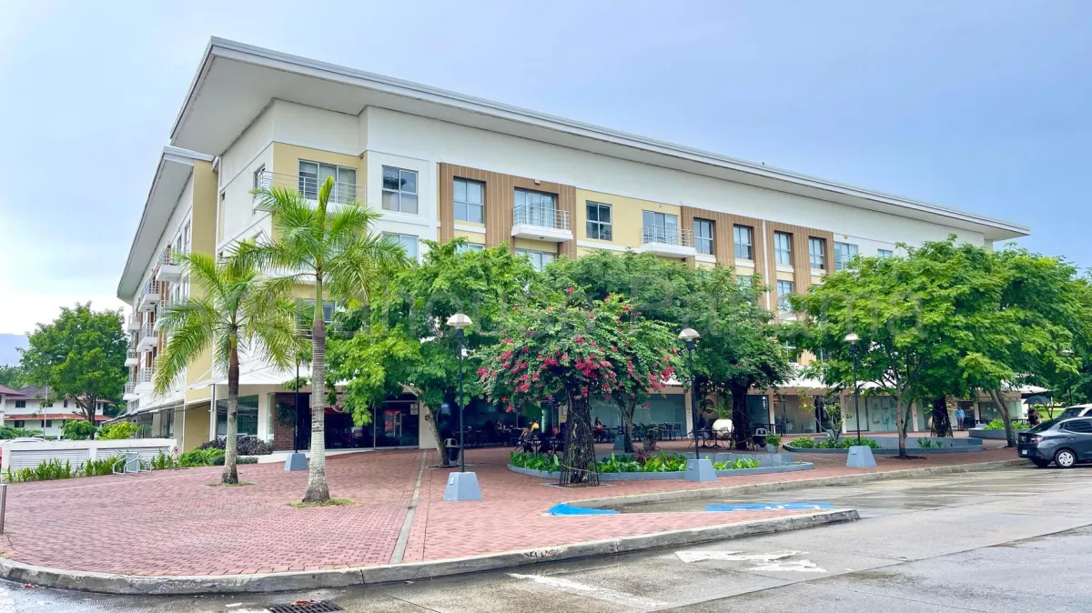 Comodo Apartamento en Venta en Panama Pacifico 26*5338Mfk