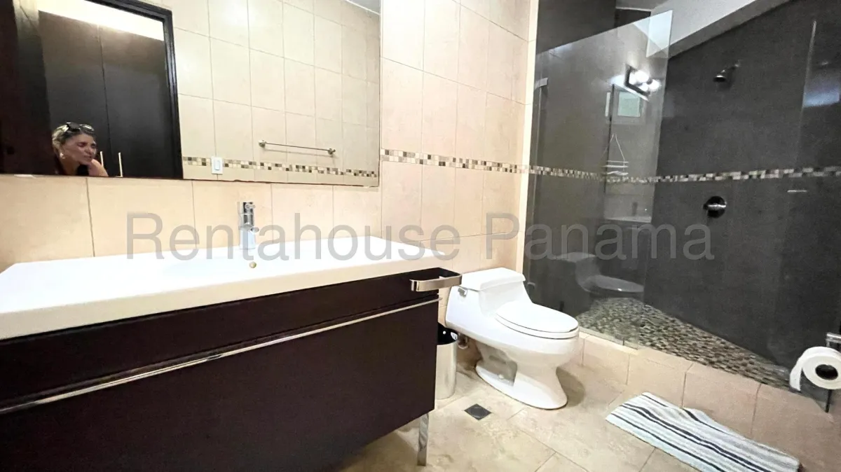 Comodo Apartamento en Venta en Panama Pacifico 26*5338Mfk