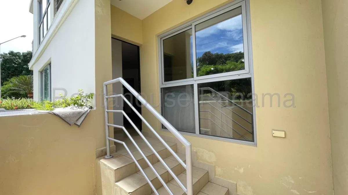 Comodo Apartamento en Venta en Panama Pacifico 26*5338Mfk